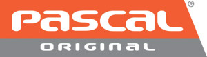Logo pascal